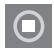 SAMSUNG LE52A559P4F - Utilisation du menu options - 5