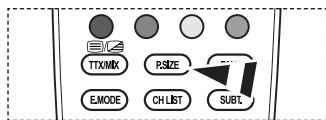 SAMSUNG LE52A559P4F - &amp;RQ;JXUDFLyQ GHODV 2SFLRQHV GHOD LPI - 3