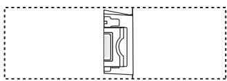 SAMSUNG LE52A559P4F - Algemene interface weergeven - 4