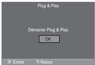 SAMSUNG LE52A559P4F - Utilisation du bouton TOOLS - 5
