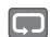 SAMSUNG LE52A559P4F - Using the MP3 List - 3