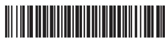 SAMSUNG LE52A559P4F - DIGITAL AUDIO OUT (OPTICAL) - 1