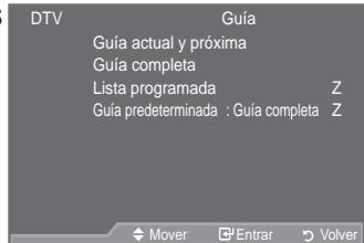 SAMSUNG LE52A559P4F - Idiomaa - 2