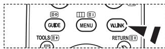 SAMSUNG LE52A559P4F - Utilisation du menu wiselink - 4