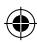 SAMSUNG LE52A559P4F - Wide Zoom: Magnify the size of the picture more than 4:3. - 1