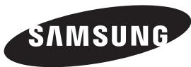SAMSUNG LE52A559P4F - Actualización manual de la lista de canales - 1
