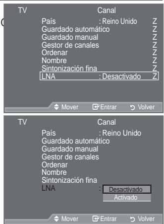 SAMSUNG LE52A559P4F - /1/RZ 1RN SIOL;PUSOL; FDGRUEGDHMBXLGR - 1