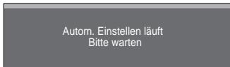 SAMSUNG LE52A559P4F - Fernsehgerät mithilfe des PCs einstellen - 2