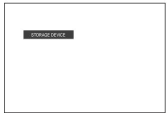 SAMSUNG LE52A559P4F - Utilizzato del menu WISELINK - 2