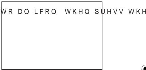 SAMSUNG LE52A559P4F - Using the WISELINK Menu - 3