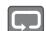 SAMSUNG LE52A559P4F - Utilisation du menu options - 2
