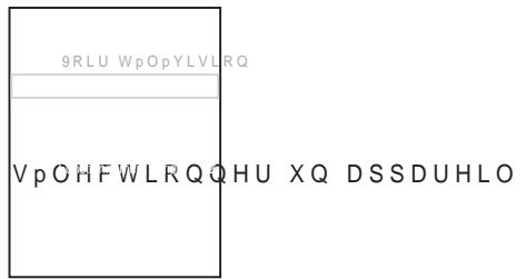 SAMSUNG LE52A559P4F - Recherche d'appareils anynet+ et basculement entre des appareils - 1
