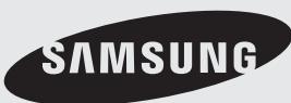 SAMSUNG LE52A559P4F - DIGITAL AUDIO OUT (OPTICAL) - 2