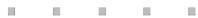 SAMSUNG LE52A559P4F - Utilisation du menu wiselink - 5