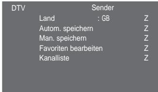 SAMSUNG LE52A559P4F - Einstellungen - 3