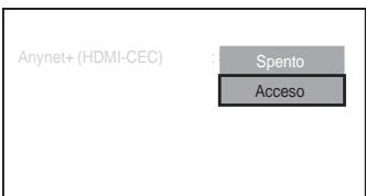 SAMSUNG LE52A559P4F - &amp;RQ;JXUD]LRQH+ GL $Q\QHW - 3