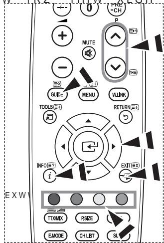 SAMSUNG LE52A559P4F - ）XOO \*XLGH - 3