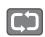 SAMSUNG LE52A559P4F - Afspelen: - 1