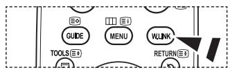 SAMSUNG LE52A559P4F - Gebruik van het WISELINK Menu - 4