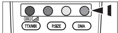SAMSUNG LE52A568P3M - Remembering the Position - 2
