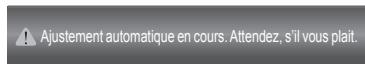SAMSUNG LE52A568P3M - Réinitialiser Image - 2