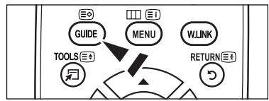 SAMSUNG LE52A568P3M - Full Guide - 7