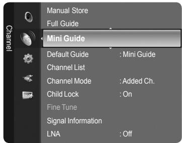 SAMSUNG LE52A568P3M - Full Guide - 3