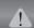 SAMSUNG LE52A568P3M - Image Reset - 7