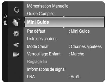 SAMSUNG LE52A568P3M - Guide Complet - 3