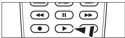 SAMSUNG LE52A568P3M - Viewing a Slide Show - 3