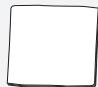 SAMSUNG LE52A568P3M - List of Parts - 6