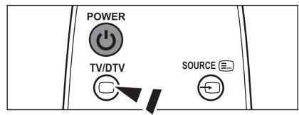 SAMSUNG LE52A568P3M - Teletext Feature - 4