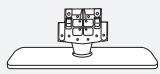 SAMSUNG LE52A568P3M - List of Parts - 5
