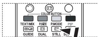 SAMSUNG LE52M87BD - Modifica dello standard dell'immagine - 3