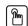 SAMSUNG LE52M87BD - Idioma - 5