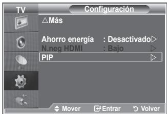 SAMSUNG LE52M87BD - Reajuste de los values de laImagen a los values predefinidos de fabrica - 4