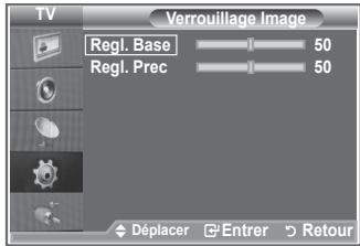 SAMSUNG LE52M87BD - Modes d'affichage - 1