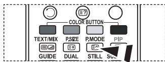 SAMSUNG LE52M87BD - Puede seleccionar el tipo deImagen que mejor cumpla sus requisitos de visualizacion. - 3