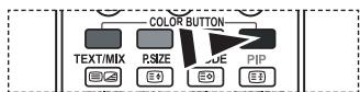 SAMSUNG LE52M87BD - Elimina - 3