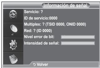 SAMSUNG LE52M87BD - Puede ver la informacion del producto. Para Obtener asistencia, pongase en contacto con un distribuidor de Samsung autorizzato. - 2