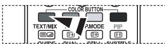SAMSUNG LE52M87BD - EPG-Informationen (Elektronischer Programmführer) anzeigen - 7