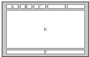 SAMSUNG LE52M87BD - Allgemeines zum Teletext - 1