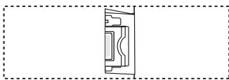 SAMSUNG LE52M87BD - Ogled splošnega vmesnika - 4