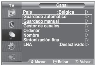 SAMSUNG LE52M87BD - Si deseña reiniciar esta funciona... - 3