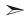 SAMSUNG LE52M87BD - De afstandsbediening instellen - 2