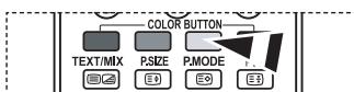SAMSUNG LE52M87BD - Previsualización - 4