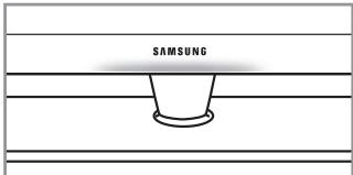 SAMSUNG LE52M87BD - Impostazione di PC Home Theater - 5
