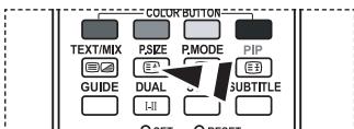 SAMSUNG LE52M87BD - Pode selecionar o tamanho de imagem que melhor corresponde às suas necessidades de visualização. - 3