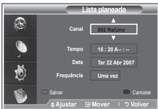 SAMSUNG LE52M87BD - Guia completo - 8