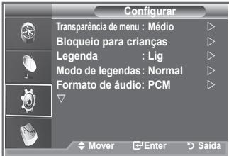 SAMSUNG LE52M87BD - Idiomaa - 3